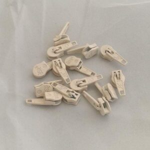 Glidere Ecry 4 mm