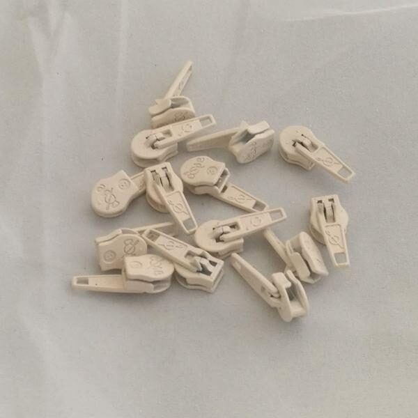 Glidere Ecry 4 mm