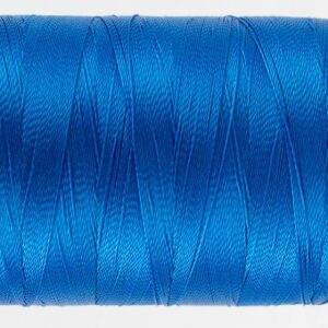 Splendor R-3129 Imperial Blue
