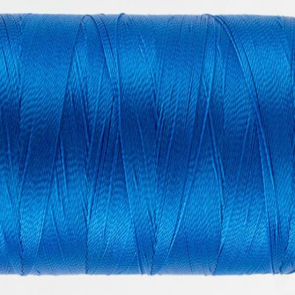 Splendor R-3129 Imperial Blue