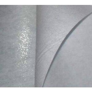 809 Fuze-N-Shade/Decor-Bond
