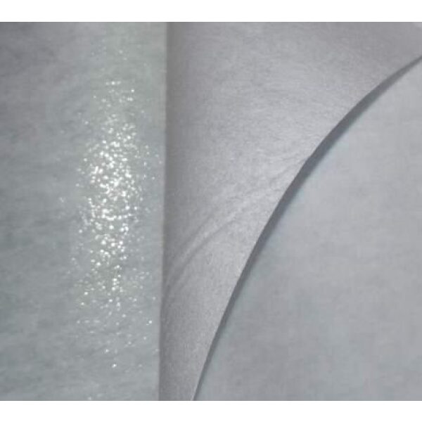 809 Fuze-N-Shade/Decor-Bond