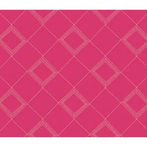 AG Tartan District