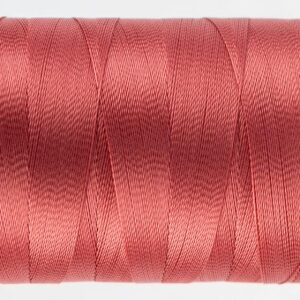Splendor R-1128 Deap Sea Coral