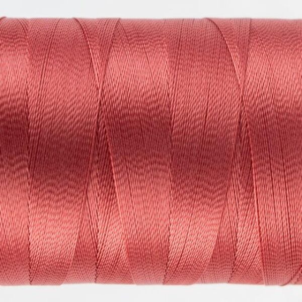 Splendor R-1128 Deap Sea Coral
