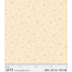 Basic Beige 192