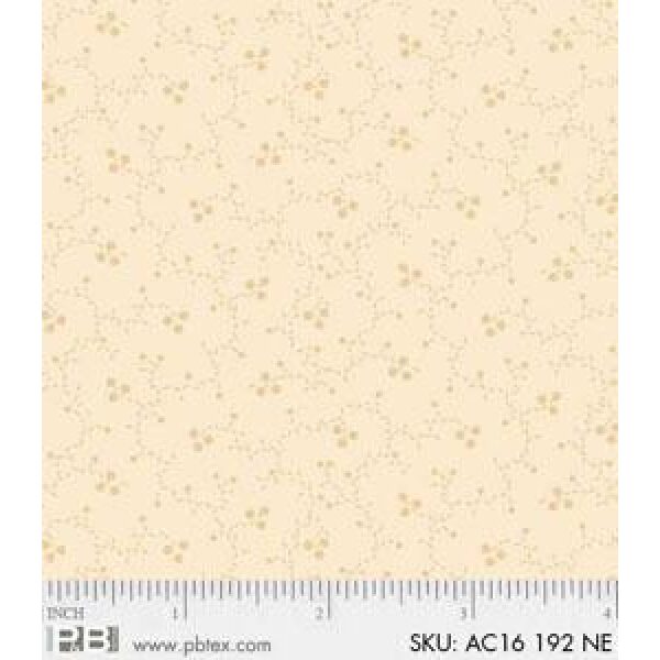 Basic Beige 192