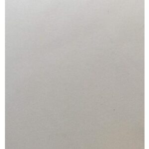 Interlock Dyed Optical White