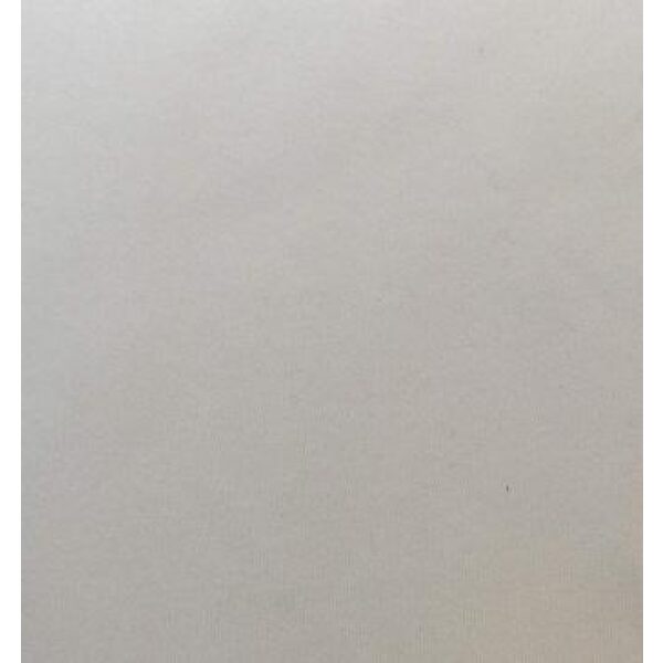 Interlock Dyed Optical White