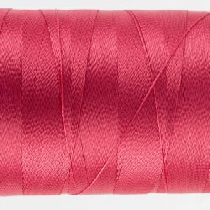 Splendor R-1130 Rasberry