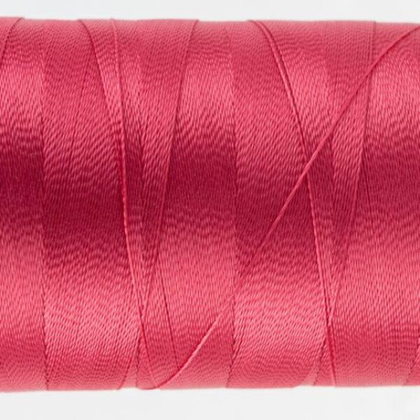 Splendor R-1130 Rasberry