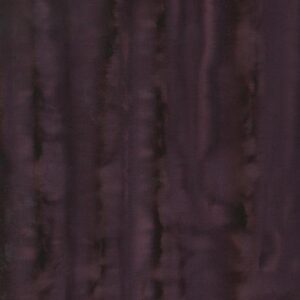 BE Tonal Eggplant