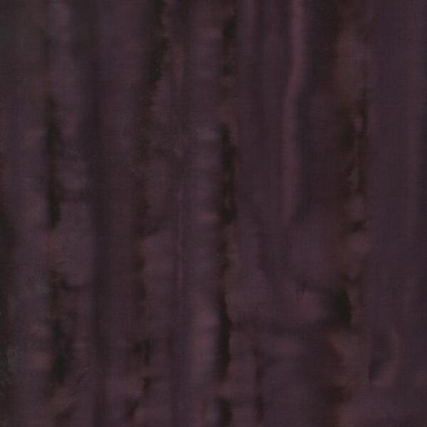 BE Tonal Eggplant