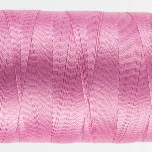Splendor R-1113 Aurora Pink
