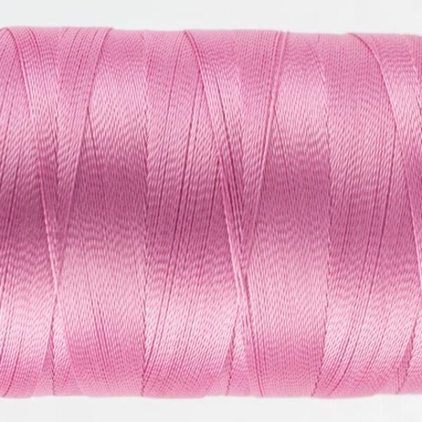 Splendor R-1113 Aurora Pink
