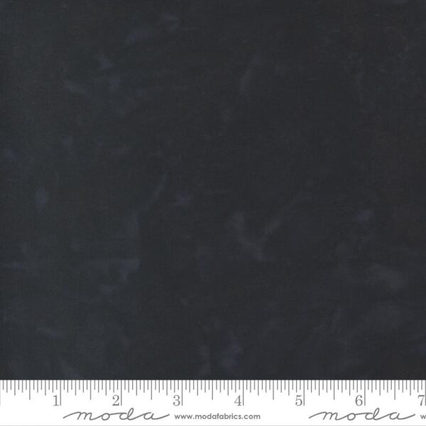 Batikk Sort