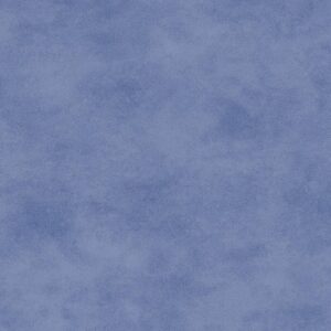 Shadowplay Cornflower Blue