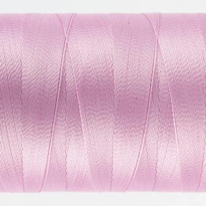 Splendor R-1118 Pink Lady