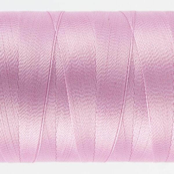 Splendor R-1118 Pink Lady