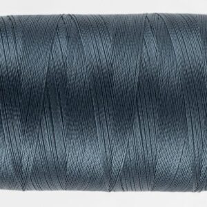 Splendor R-3116 Majolica Blue