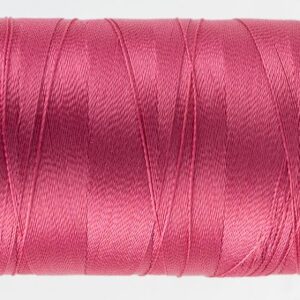 Splendor R-1106 Rasberry Vine
