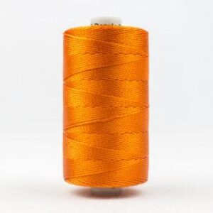 Razzle Orange