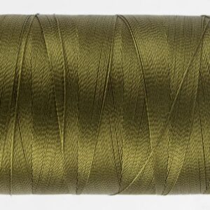 Splendor R-4118 Fir Green