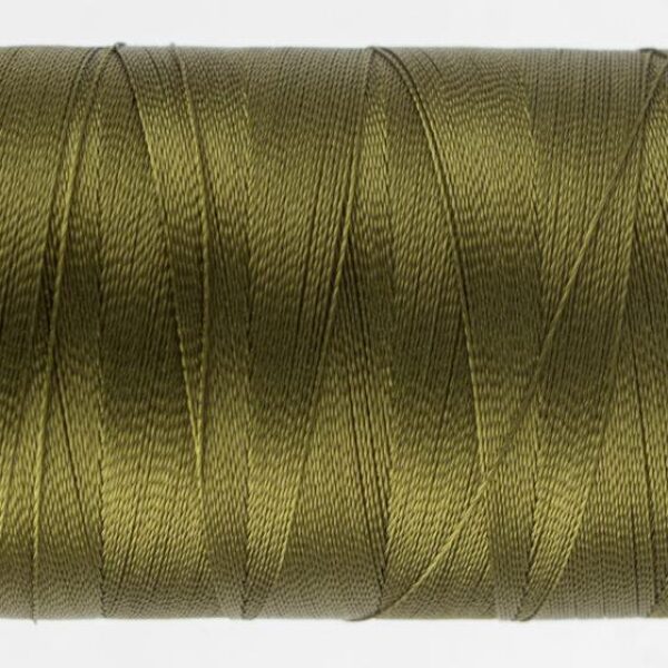 Splendor R-4118 Fir Green