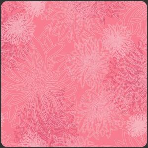 AG FE Bubblegum