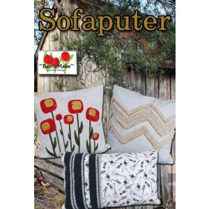 Sofaputer, 313