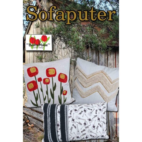 Sofaputer, 313