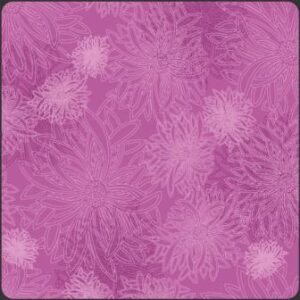 AG FE Grape Jam,
