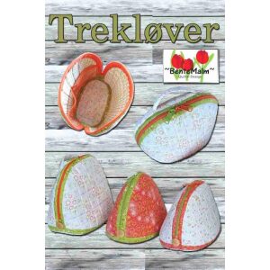 Trekløver, 310