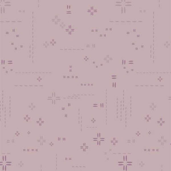 DSE Lilac Dusk