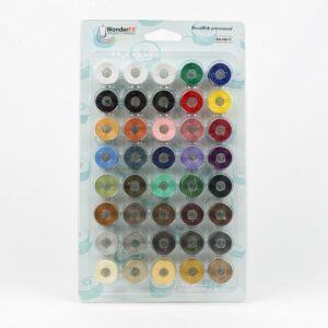 Decobob Prewound multi