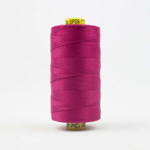 Spagetti Magenta SP08
