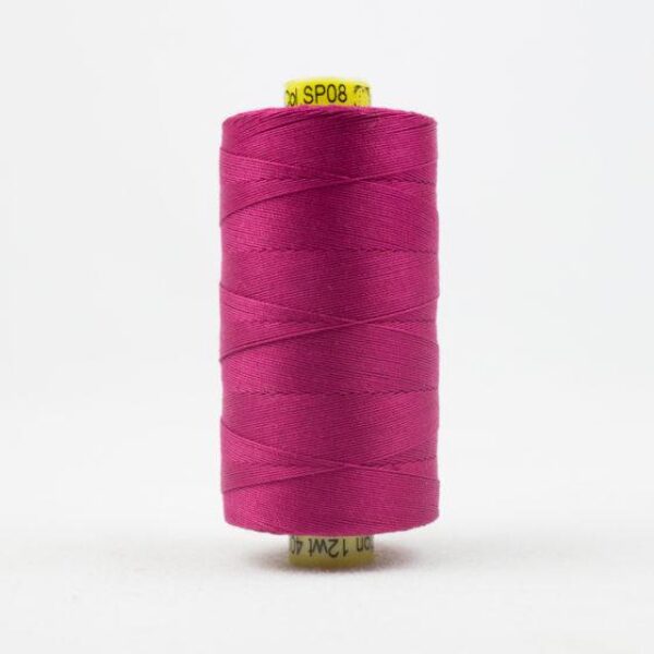 Spagetti Magenta SP08