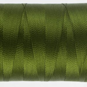 Splendor R-4119 Dill