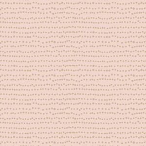 AG Flecks Ballerina