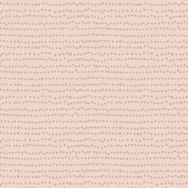 AG Flecks Ballerina