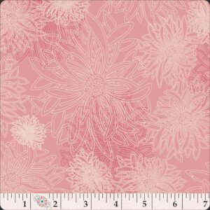 AG FE Blush