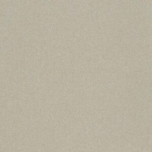 Starlight Metallics gull