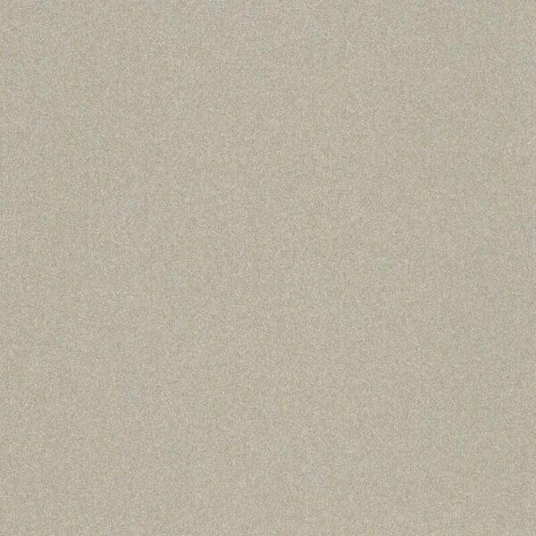 Starlight Metallics gull