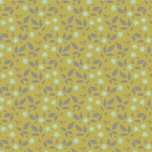 Tilda SB Tipsy Sour Yellow