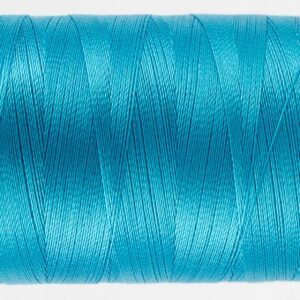 Splendor R-3131 Blue Atoll