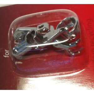 Free motion frame quilting feet set (G5)