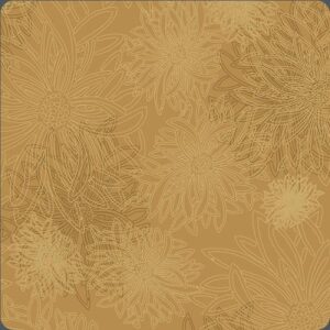 AG FE Honey Mustard