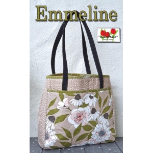 Emmeline, 333